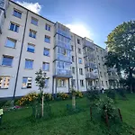 Apartment Lina